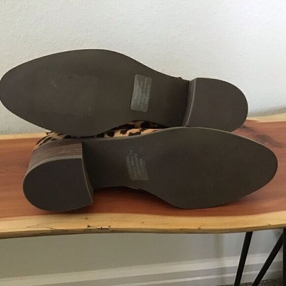 Dr Scholl’s Amara Bootie - Picture 7 of 8